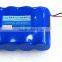 12v 5ah ups Lithium battery