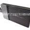 West Deer hot sell 300W LED shoebox lighting for car dealership