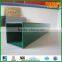 metal wire mesh fence posts for sale