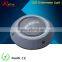 underwater led lights for fountains / par56 light / 12V light