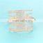 Latest Design Vogue Jewellery Bangle FB005