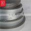 ABS Aluminum edge bands
