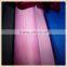 Hot sale Super poly brushed fabric work wear fabric