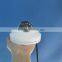 Mini Size 2megapixel AHD Dome Camera with 10 IR Range ,High Definition Analog Camera