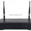 P2P NETWORK WIRELESS NVR KIT WITH WATERPROOF MINI WIFI CAMERA