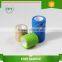 Design best selling oem/printed vet/pet bandage wrap