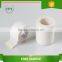 New Cheapest non-woven tape with cutter