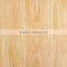 HOT SELL ac-3 11mm laminate flooring