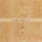 lmitation solid wood with mirror surface12mm laminate flooring
