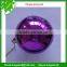Colorful Christmas Decorations