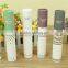cheap wooden pencil print with paper tube