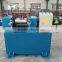 Open Rubber Mixing Mill