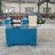 Open Rubber Mixing Mill