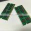 SODIMM DDR3 4GB RAM 1.35V RAM Module