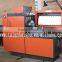 2014, High profile HTS279A Multi-language system diesel pump test bench from haishu