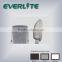 high quality 10w led flood light in good price