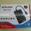 Smart Free IKS Nagra3 Azclass Mini HD satellite tv receiver SUPPORT USB WIFI,YOUTUBE