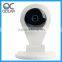 mini ip wifi camera and battery powered wireless ip camera ip with network camera networkcamera