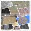 Stone CNC Router Machine for Sale, Marble /Granit /Stone Cnc Router 3D Engraving Machine