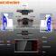 Hot selling 2016 Christmas gift car camera wide angle 1296