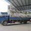 Best sale wood sawdust pellet press machine