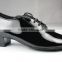 SALE Custom Made, Hand Made Men's Ballroom Latin Tango Salsa Dance Shoes