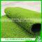 wholesale tennis ball artificial turf, china factory soccer artificial turf