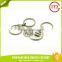 New coming mini portable competitive price hot selling king ring holder