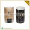 Customed Waterproof Care Label With LOGO Printing Manufacturer