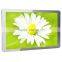 22 Inch Bus Digital Signage LCD Video Display