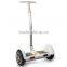 CCEZ 8 inch self-balance unicycle scooter