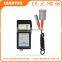 Coating Thickness Gauge CM-8829H