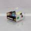 Wholesale  Small SMPS 24V 3A DC Power Supply KAIHUI Led Driver 72W