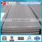 China supplier Hot Rolled Mild Steel Sheet