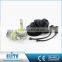 Best Quality Ce Rohs Certified Novelty Car Lights Wholesale