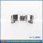 Gold Plating Metal Shoe Clip Accessories for Lady Shoe (32950)