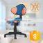 HC-C003 Modern durable office computer chair wholesale
