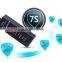 4 USB Port Wall Charger, 4 USB Port Wall Charger With US/EU Plug, China Manufacturer