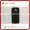[UPO] Genuine Ultra Thin PU Leather Full Cover Cell Phone Case for Samsung Galaxy S6