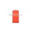 for blu vivo air case , new coming high quality PU leather flip case for blu vivo air