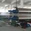 High Quality Rubber machine Rotocure/rotocure rubber machine/rotocure press for rubber sheet