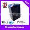 4v batteries 4v 3.5ah rechargeable lead acid battery with Sufficient capacity