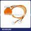 new products of hearing aid clip for children care