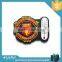 Excellent quality antique 3d rubber fridge magnet