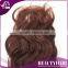 New 7A Loose Natural Wave human Hair Weave Malaysian Virgin Human Hair Extensions Virgin Malaysian Straight Hair Weave Bundles