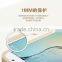 High quality luxury Aluminum Protective Hard Case for Samsung Galaxy S6 metal case