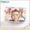 Custom 3D Blank Decoration Photo Crystal