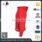 Dalian Manufacture 2016 New Style Fshionable Wind proof Softshell Clothes