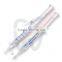 Couples Teeth Whitening Kit