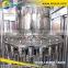 complete orange fruit juice production line/tea drinks filling machine